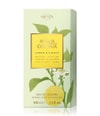 Zdjęcie produktu 3 z 6, 4711 Acqua Colonia Lemon & Ginger Woda kolońska