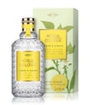 Zdjęcie produktu 2 z 6, 4711 Acqua Colonia Lemon & Ginger Woda kolońska