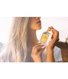 Zdjęcie produktu 6 z 6, 4711 Acqua Colonia Lemon & Ginger Woda kolońska