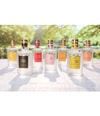 Zdjęcie produktu 4 z 6, 4711 Acqua Colonia Lemon & Ginger Woda kolońska