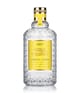 Zdjęcie produktu 1 z 6, 4711 Acqua Colonia Lemon & Ginger Woda kolońska