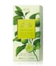 Zdjęcie produktu 3 z 4, 4711 Acqua Colonia Lime & Nutmeg Woda kolońska