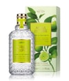 Produktbild 2 von 4, 4711 Acqua Colonia Lime & Nutmeg Eau de Cologne