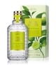 Produktbild 2 von 4, 4711 Acqua Colonia Lime & Nutmeg Eau de Cologne