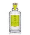 Produktbild 1 von 4, 4711 Acqua Colonia Lime & Nutmeg Eau de Cologne