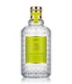 Produktbild 1 von 4, 4711 Acqua Colonia Lime & Nutmeg Eau de Cologne