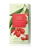 Produktbild 3 av 4, 4711 Acqua Colonia Lychee & White Mint Eau de Cologne