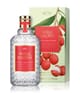 Zdjęcie produktu 2 z 4, 4711 Acqua Colonia Lychee & White Mint Woda kolońska