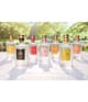 Produktbild 4 av 4, 4711 Acqua Colonia Lychee & White Mint Eau de Cologne