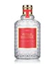 Produktbild 1 av 4, 4711 Acqua Colonia Lychee & White Mint Eau de Cologne