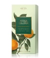 Zdjęcie produktu 3 z 6, 4711 Acqua Colonia Blood Orange & Basil Woda kolońska