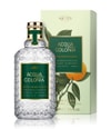Zdjęcie produktu 2 z 6, 4711 Acqua Colonia Blood Orange & Basil Woda kolońska