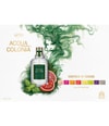 Zdjęcie produktu 5 z 6, 4711 Acqua Colonia Blood Orange & Basil Woda kolońska