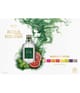 Zdjęcie produktu 5 z 6, 4711 Acqua Colonia Blood Orange & Basil Woda kolońska