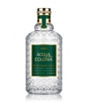 Zdjęcie produktu 1 z 6, 4711 Acqua Colonia Blood Orange & Basil Woda kolońska
