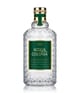 Zdjęcie produktu 1 z 6, 4711 Acqua Colonia Blood Orange & Basil Woda kolońska