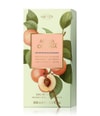 Zdjęcie produktu 3 z 5, 4711 Acqua Colonia White Peach & Coriander Woda kolońska
