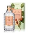 Zdjęcie produktu 2 z 5, 4711 Acqua Colonia White Peach & Coriander Woda kolońska