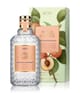 Zdjęcie produktu 2 z 5, 4711 Acqua Colonia White Peach & Coriander Woda kolońska