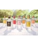 Zdjęcie produktu 4 z 5, 4711 Acqua Colonia White Peach & Coriander Woda kolońska