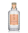 Zdjęcie produktu 1 z 5, 4711 Acqua Colonia White Peach & Coriander Woda kolońska