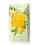 4711 Acqua Colonia Starfruit & White Flower Eau de Cologne 100 ml 4011700748730 detail-shot_se