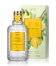 4711 Acqua Colonia Starfruit & White Flower Eau de Cologne 100 ml 4011700748730 pack-shot_se