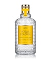 Produktbild 1 von 3, 4711 Acqua Colonia Starfruit & White Flower Eau de Cologne