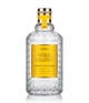 Obrázek produktu 1 z 3, 4711 Acqua Colonia Starfruit & White Flower Kolínská voda