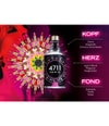 Produktbild 3 von 3, 4711 Remix Eau de Parfum