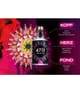 Zdjęcie produktu 3 z 3, 4711 Remix Woda perfumowana