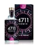 4711 Remix Eau de Parfum 100 ml 4011700748907 pack-shot_se
