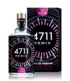 Produktbild 2 von 3, 4711 Remix Eau de Parfum