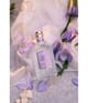 4711 Acqua Colonia Freesia & Musk Eau de Cologne 50 ml 4011700749188 detail-shot_de
