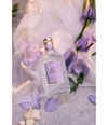 Produktbild 3 von 5, 4711 Acqua Colonia Freesia & Musk Eau de Cologne