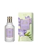 4711 Acqua Colonia Freesia & Musk Eau de Cologne 50 ml 4011700749188 pack-shot_de