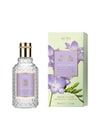 Produktbild 2 von 5, 4711 Acqua Colonia Freesia & Musk Eau de Cologne