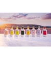 Produktbild 5 von 5, 4711 Acqua Colonia Freesia & Musk Eau de Cologne