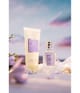 4711 Acqua Colonia Freesia & Musk Eau de Cologne 50 ml 4011700749188 visual-shot_de