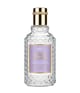 4711 Acqua Colonia Freesia & Musk Eau de Cologne 50 ml 4011700749188 base-shot_de