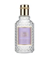 Produktbild 1 von 5, 4711 Acqua Colonia Freesia & Musk Eau de Cologne