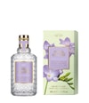 Zdjęcie produktu 2 z 5, 4711 Acqua Colonia Freesia & Musk Woda kolońska