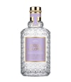 Zdjęcie produktu 1 z 5, 4711 Acqua Colonia Freesia & Musk Woda kolońska