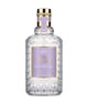 Zdjęcie produktu 1 z 5, 4711 Acqua Colonia Freesia & Musk Woda kolońska