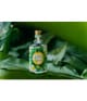 4711 Remix Eau de Cologne 100 ml 4011700749232 detail-shot_at