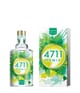 4711 Remix Eau de Cologne 100 ml 4011700749232 pack-shot_at