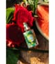4711 Remix Eau de Cologne 100 ml 4011700749232 visual-shot_at