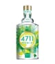 Produktbild 1 von 5, 4711 Remix Eau de Cologne