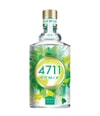 Produktbild 1 von 5, 4711 Remix Eau de Cologne