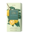 Produktbild 3 von 5, 4711 Acqua Colonia Yuzu & Cedarwood Eau de Cologne